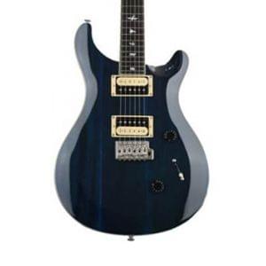 1596270115628-PRS SCBC Black Cherry SE Singlecut Electric Guitar.jpg